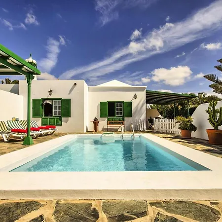 Casa vacanze Holiday - Ace02102e-fya *